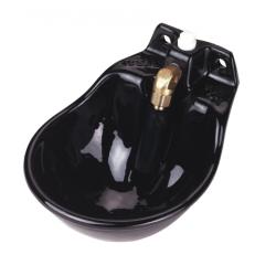SUEVIA IDEAL61 cast iron drinker