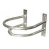 Bebedero calefactable de hierro fundido H10 24 V