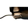 Heated H10 24 V cast iron drinker