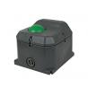 UNO antifreeze thermal drinker