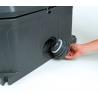 UNO antifreeze thermal drinker