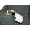 UNO antifreeze thermal drinker