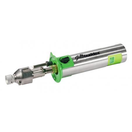 Descornador de gas Buddex para terneros y cabras