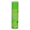 Descornador de gas Buddex para terneros y cabras