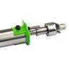 Descornador de gas Buddex para terneros y cabras
