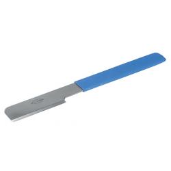 Nail cutter for farriery