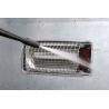 SunnyBoy 100W heating lamp