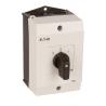 Lámpara calefactora SunnyBoy 100W