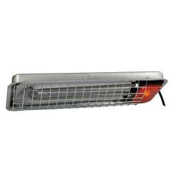 SunnyBoy 100W heating lamp