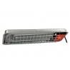 Lámpara calefactora SunnyBoy 150 W