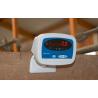 Different sizes livestock scales