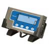 Different sizes livestock scales