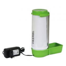 NoFrost antifreeze drinker for rabbit cages