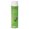 Cooling and cleaning spray for electric clippers
