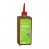 Aceite lubricante para trasquilador