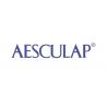 Spare parts for Aesculap electric clippers