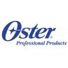 Oster A6 Slim and Comfort electric clipper