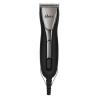 Oster A6 Slim and Comfort electric clipper