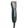 Oster A6 Slim and Comfort electric clipper