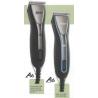 Oster A6 Slim and Comfort electric clipper
