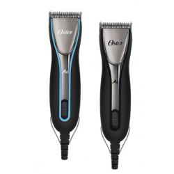 Oster A6 Slim and Comfort electric clipper