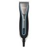 Oster A6 Slim and Comfort electric clipper