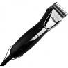 Oster A6 Slim and Comfort electric clipper
