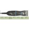 Oster A6 Slim and Comfort electric clipper