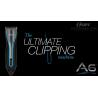 Oster A6 Slim and Comfort electric clipper