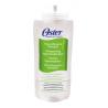 Shampoo di ricarica per doccino Oster cani
