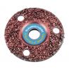 Disco de fresado Philipsen, grano denso