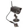 Cámara IPCam 2.0 HD para establos