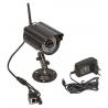 Cámara IPCam 2.0 HD para establos