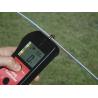 Ricercatore guasti recinto elettrico Fence Controller