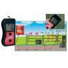 Ricercatore guasti recinto elettrico Fence Controller