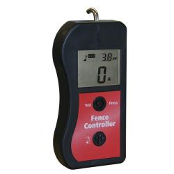 Ricercatore guasti recinto elettrico Fence Controller