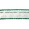 STAR Fencing Tape
