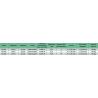 STAR Fencing Tape
