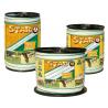 Nastro Star per recinti con rame e acciaio inox