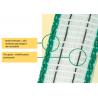 STAR Fencing Tape