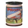 PROFI Fencing Tape