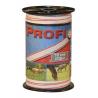 PROFI Fencing Tape