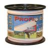 PROFI Fencing Tape