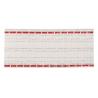 PROFI Fencing Tape