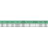 PROFI Fencing Tape