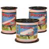 PROFI Fencing Tape