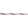 PROFI Fencing Rope