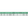 PROFI Fencing Rope