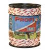 PROFI Fencing Rope