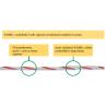 PROFI Fencing Rope